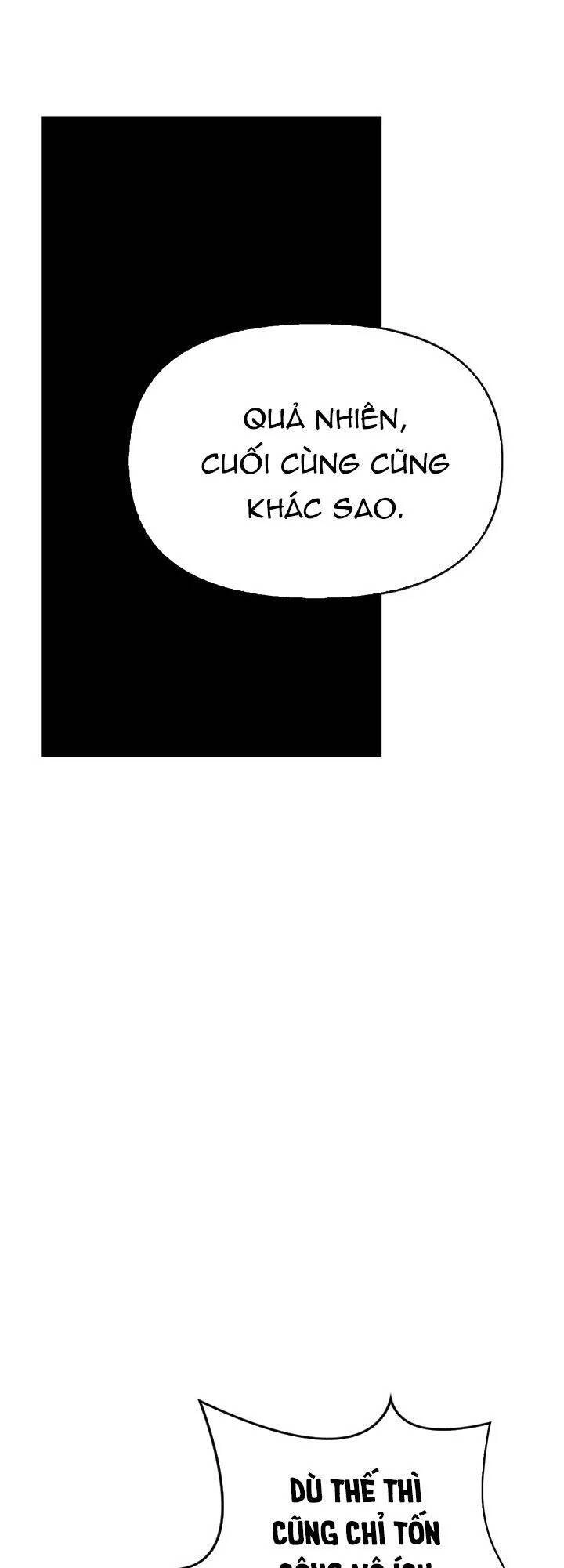 Ác Nữ Xứng Đôi Với Bạo Chúa Chapter 92 - 9