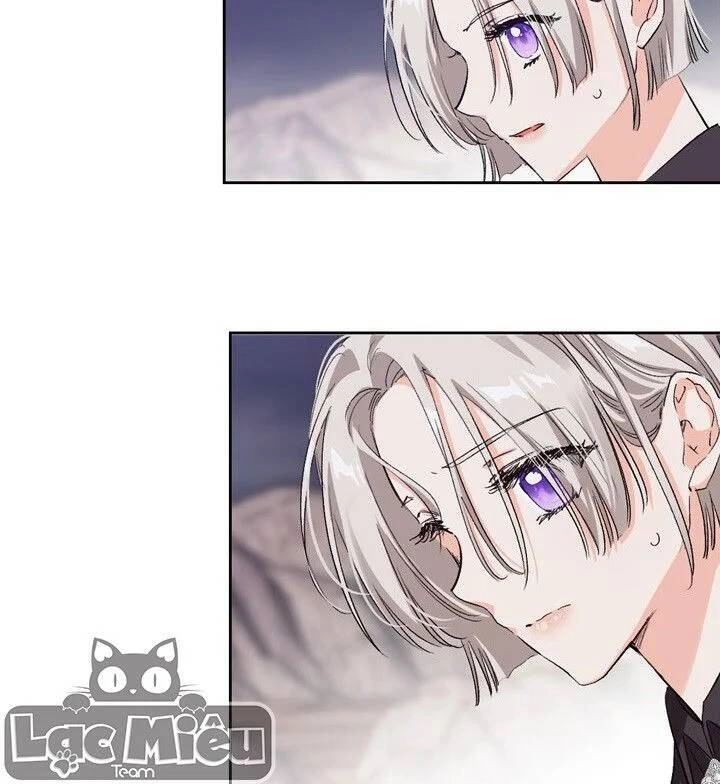 Ác Nữ Xứng Đôi Với Bạo Chúa Chapter 92 - 15