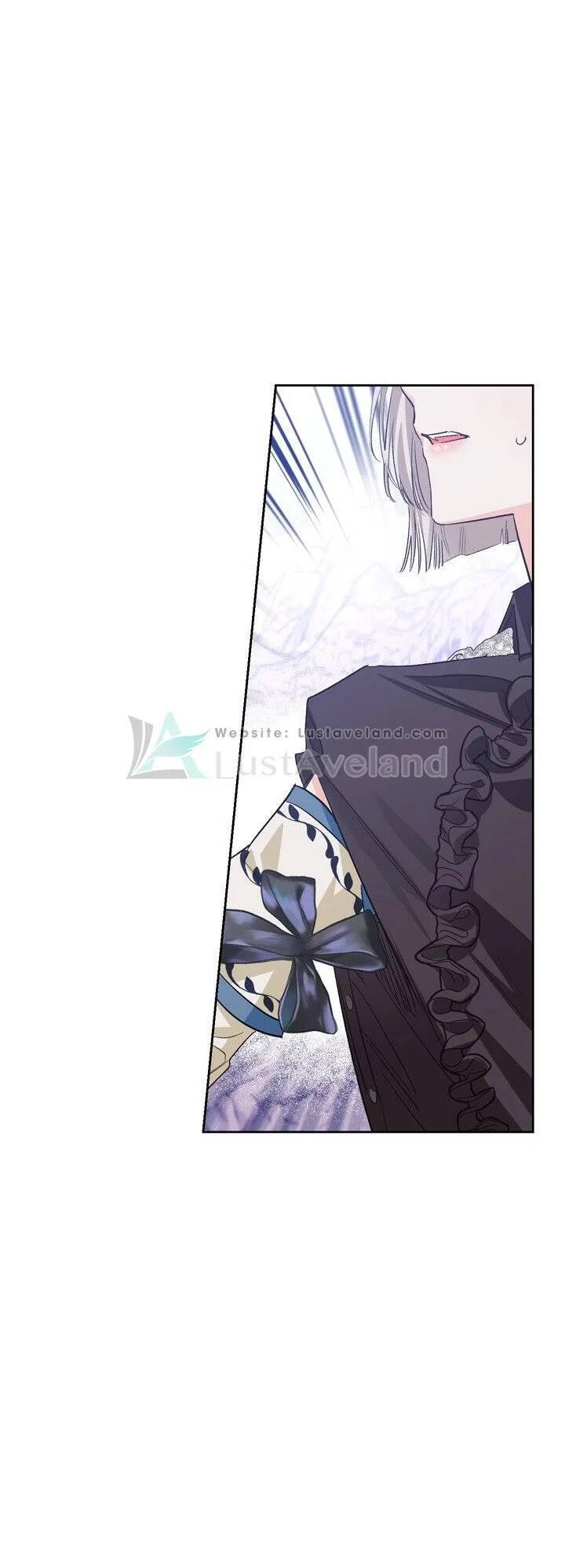 Ác Nữ Xứng Đôi Với Bạo Chúa Chapter 92 - 18