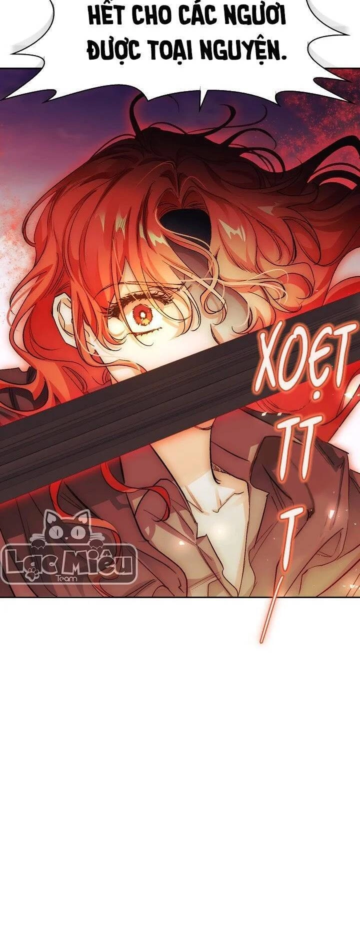 Ác Nữ Xứng Đôi Với Bạo Chúa Chapter 92.5 - 20