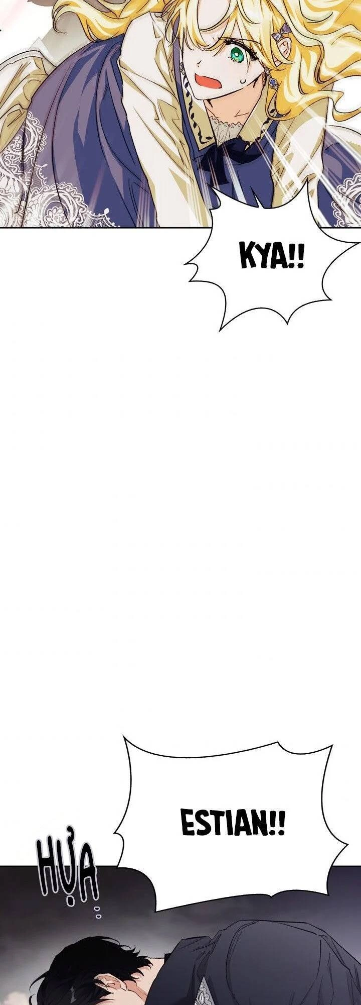 Ác Nữ Xứng Đôi Với Bạo Chúa Chapter 92.6 - 4