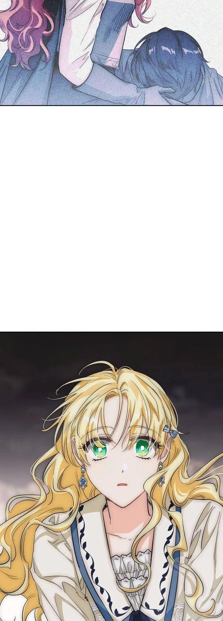 Ác Nữ Xứng Đôi Với Bạo Chúa Chapter 92.6 - 10