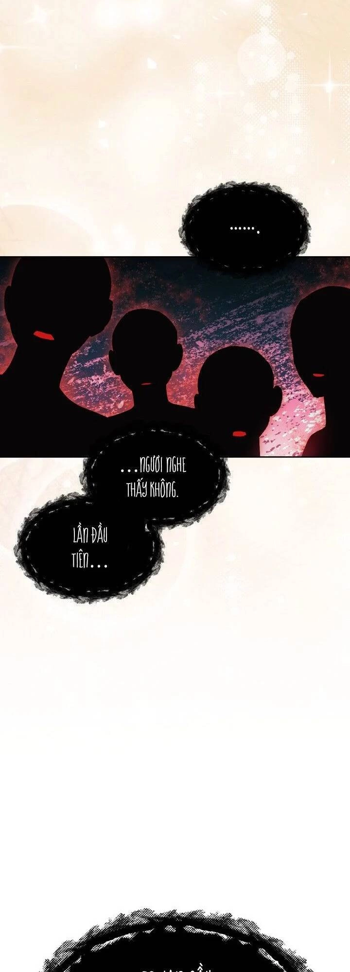 Ác Nữ Xứng Đôi Với Bạo Chúa Chapter 92.6 - 21