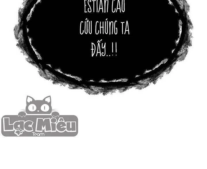 Ác Nữ Xứng Đôi Với Bạo Chúa Chapter 92.6 - 22