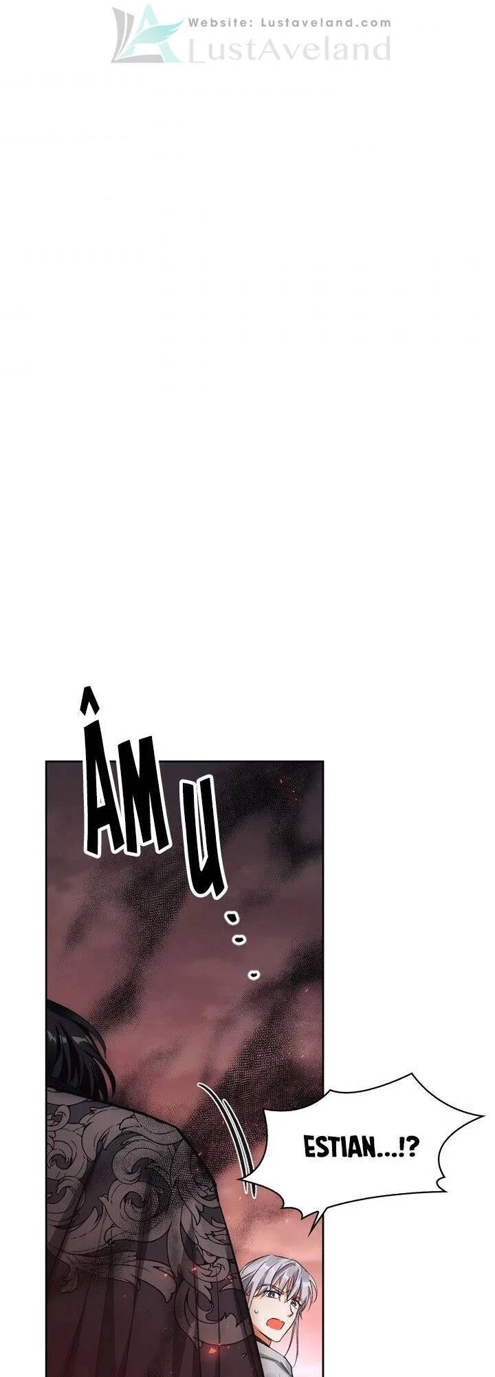 Ác Nữ Xứng Đôi Với Bạo Chúa Chapter 93 - 4