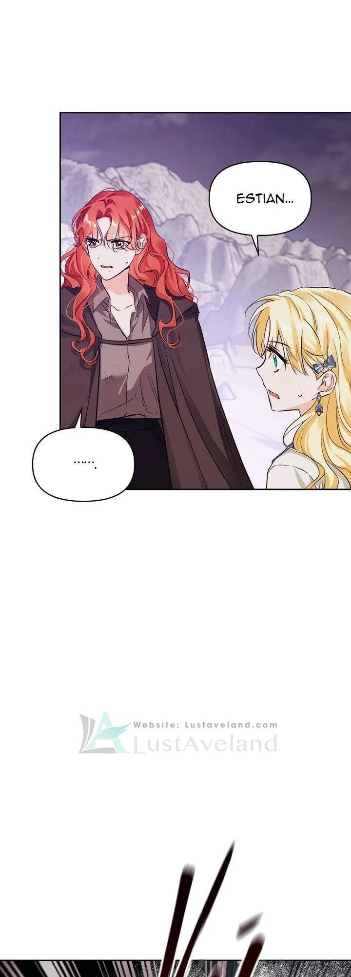 Ác Nữ Xứng Đôi Với Bạo Chúa Chapter 93 - 10