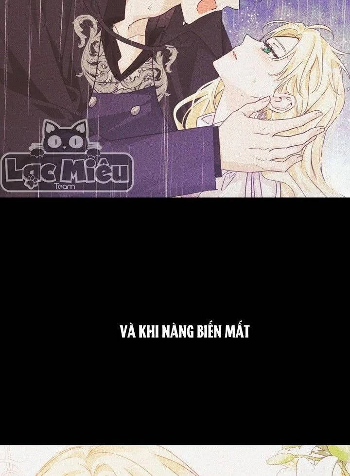 Ác Nữ Xứng Đôi Với Bạo Chúa Chapter 93 - 13