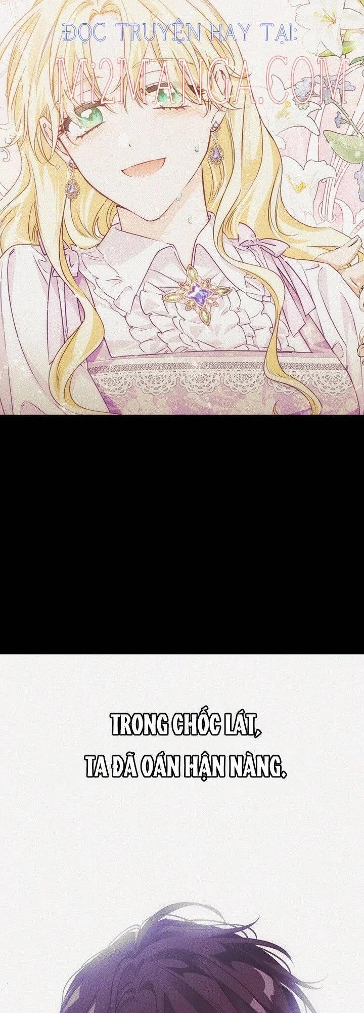 Ác Nữ Xứng Đôi Với Bạo Chúa Chapter 93 - 14