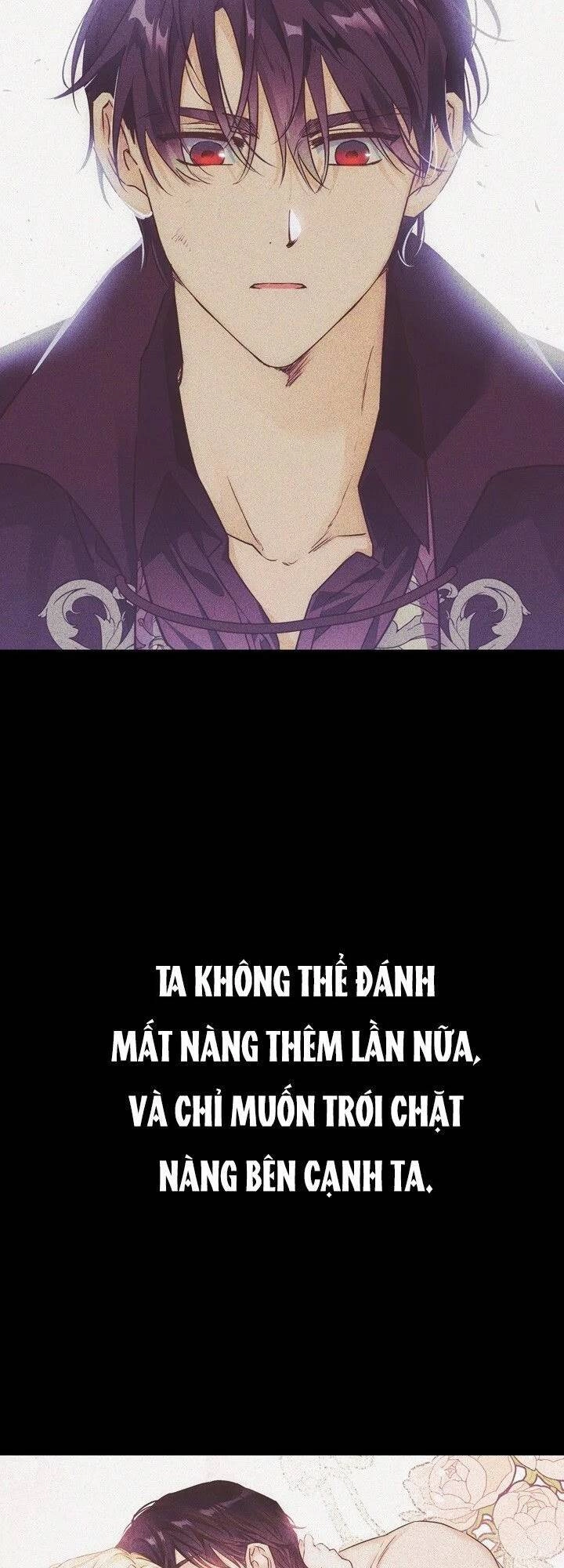 Ác Nữ Xứng Đôi Với Bạo Chúa Chapter 93 - 15