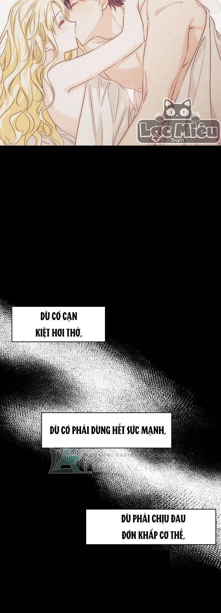 Ác Nữ Xứng Đôi Với Bạo Chúa Chapter 93 - 16