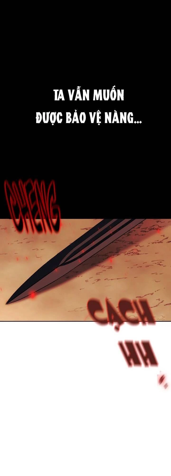 Ác Nữ Xứng Đôi Với Bạo Chúa Chapter 93 - 17