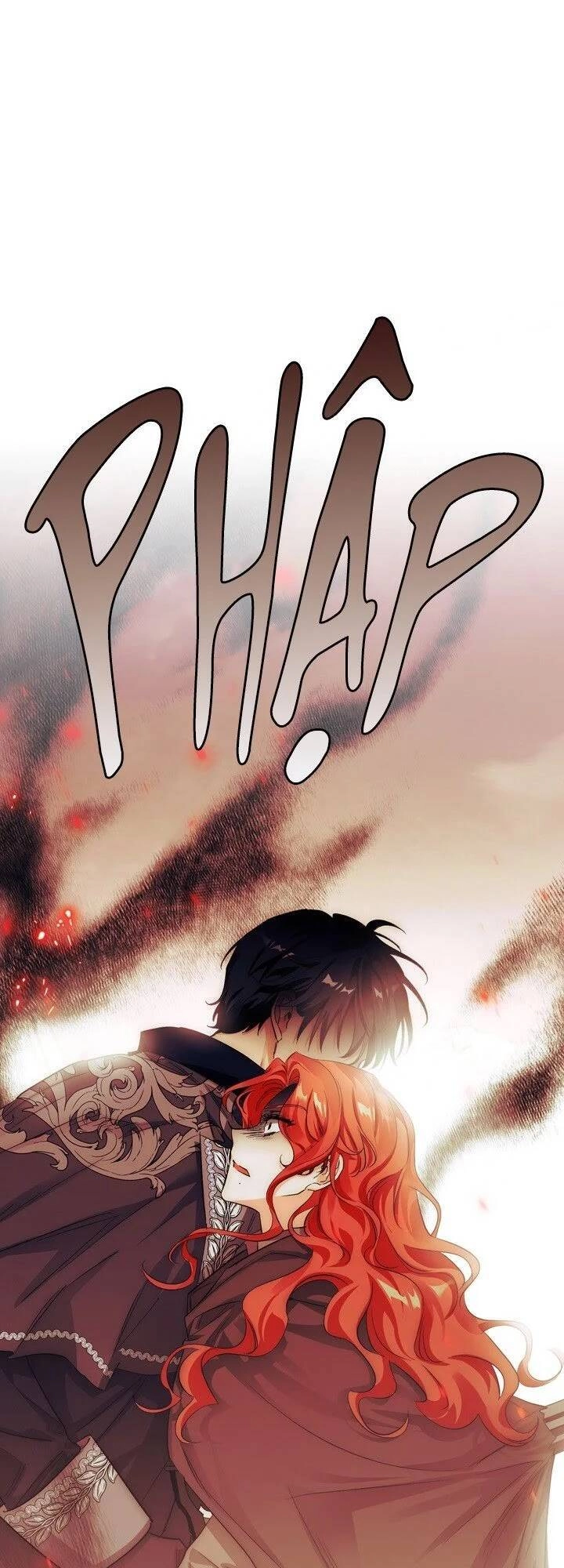 Ác Nữ Xứng Đôi Với Bạo Chúa Chapter 93 - 18