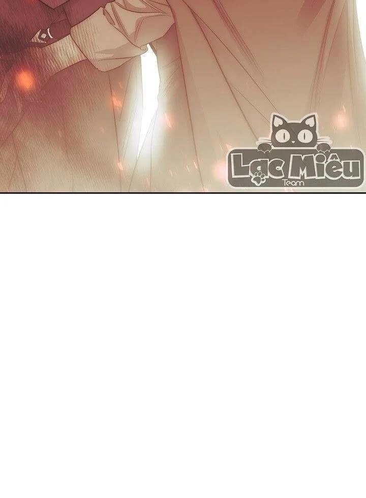 Ác Nữ Xứng Đôi Với Bạo Chúa Chapter 93 - 19