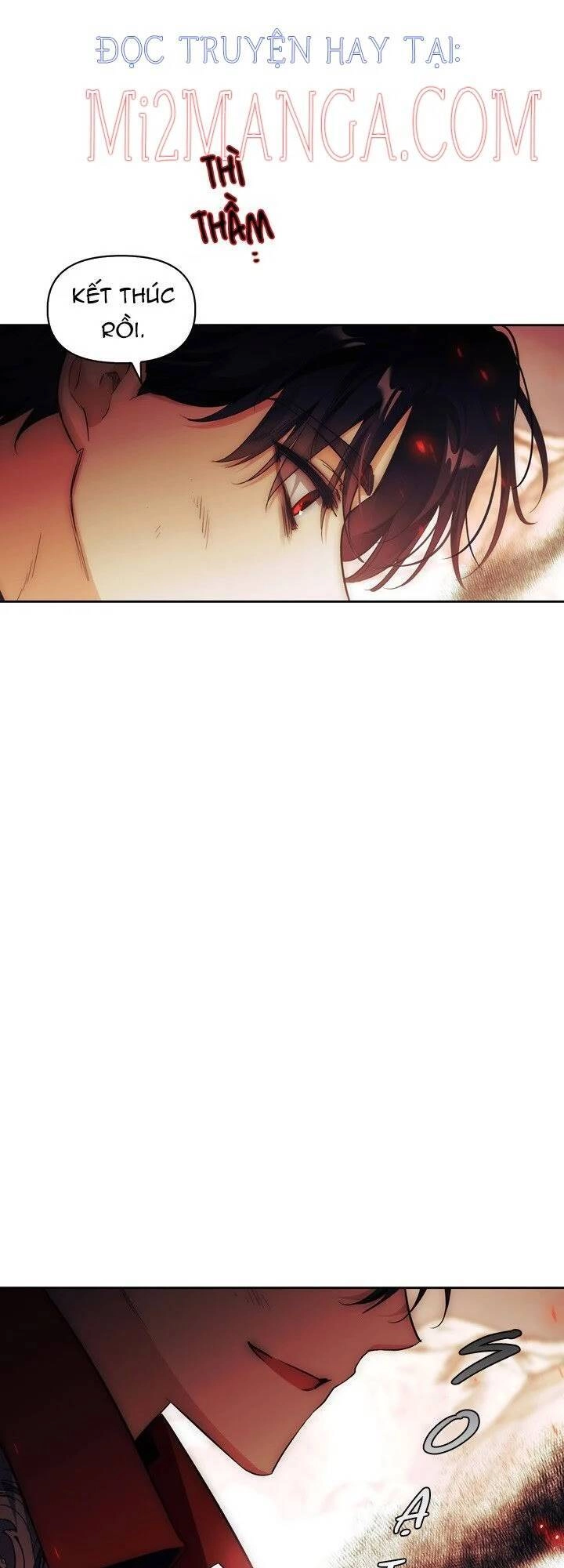 Ác Nữ Xứng Đôi Với Bạo Chúa Chapter 93 - 20