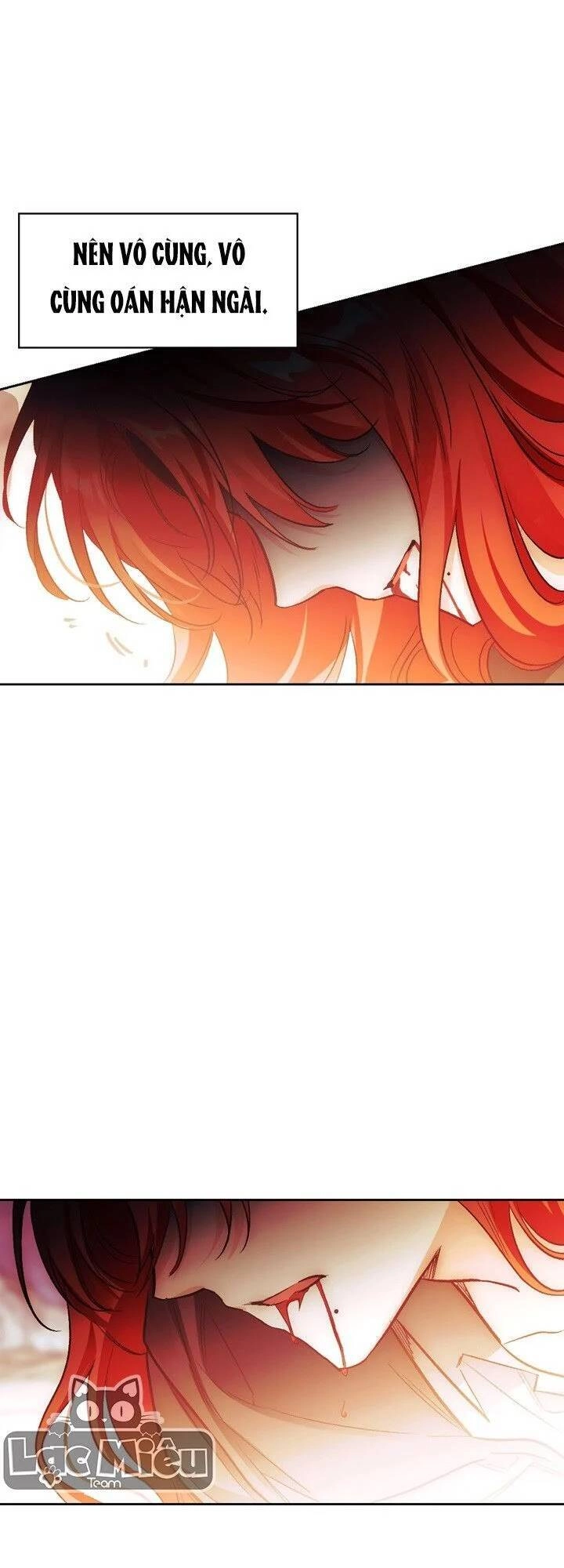 Ác Nữ Xứng Đôi Với Bạo Chúa Chapter 93 - 24