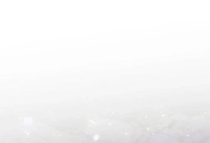 Ác Nữ Xứng Đôi Với Bạo Chúa Chapter 93.5 - 7