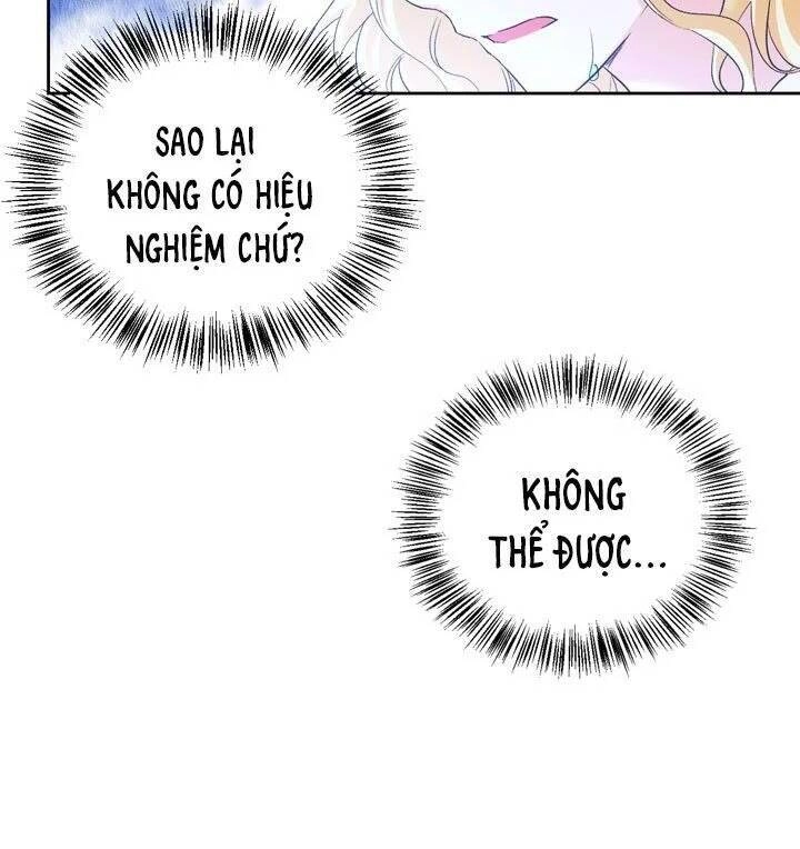 Ác Nữ Xứng Đôi Với Bạo Chúa Chapter 93.5 - 16