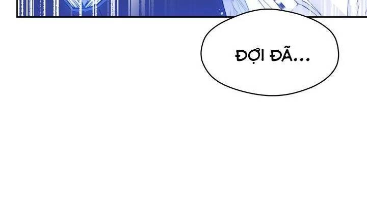 Ác Nữ Xứng Đôi Với Bạo Chúa Chapter 93.6 - 4