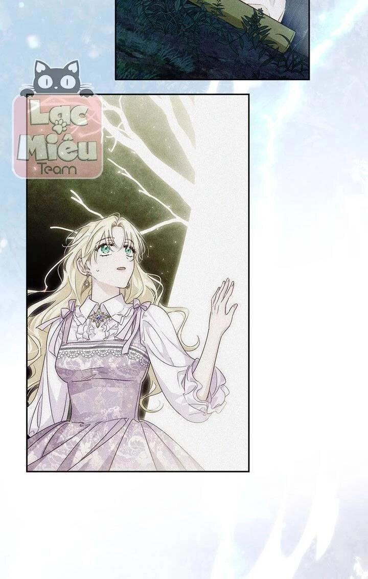 Ác Nữ Xứng Đôi Với Bạo Chúa Chapter 93.6 - 13