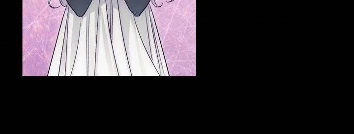 Ác Nữ Xứng Đôi Với Bạo Chúa Chapter 93.6 - 17