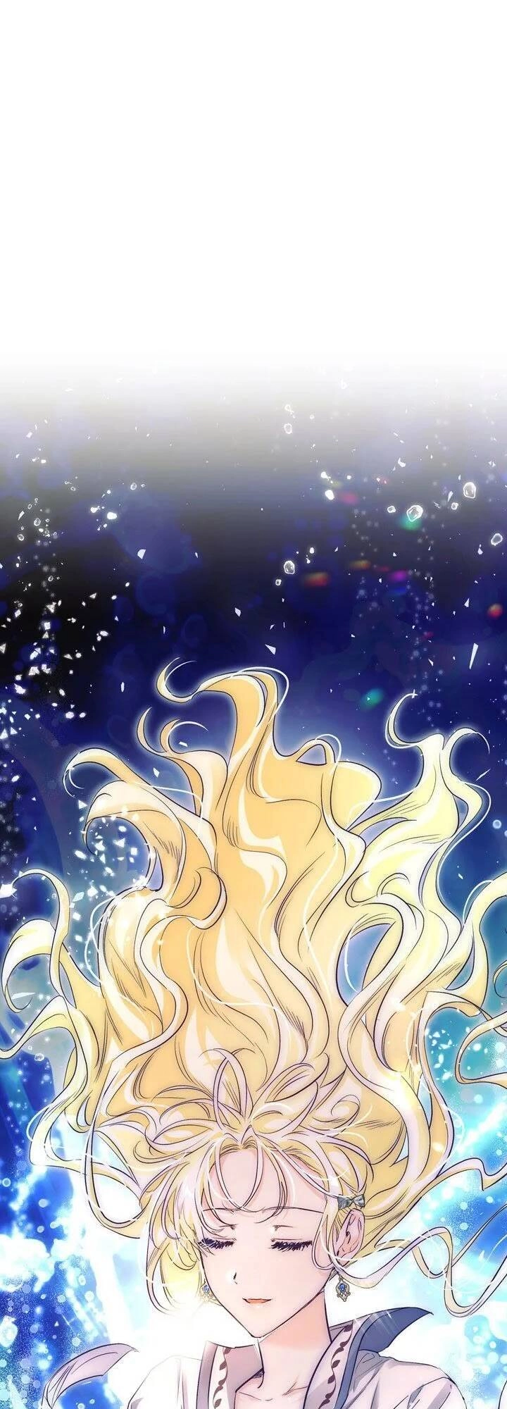 Ác Nữ Xứng Đôi Với Bạo Chúa Chapter 93.6 - 20