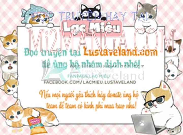 Ác Nữ Xứng Đôi Với Bạo Chúa Chapter 93.6 - 22