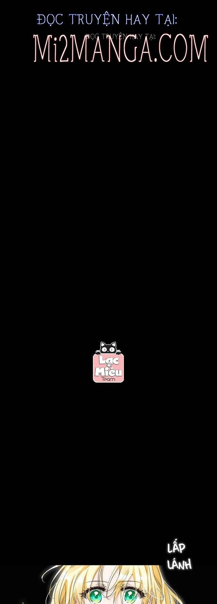 Ác Nữ Xứng Đôi Với Bạo Chúa Chapter 94 - 1