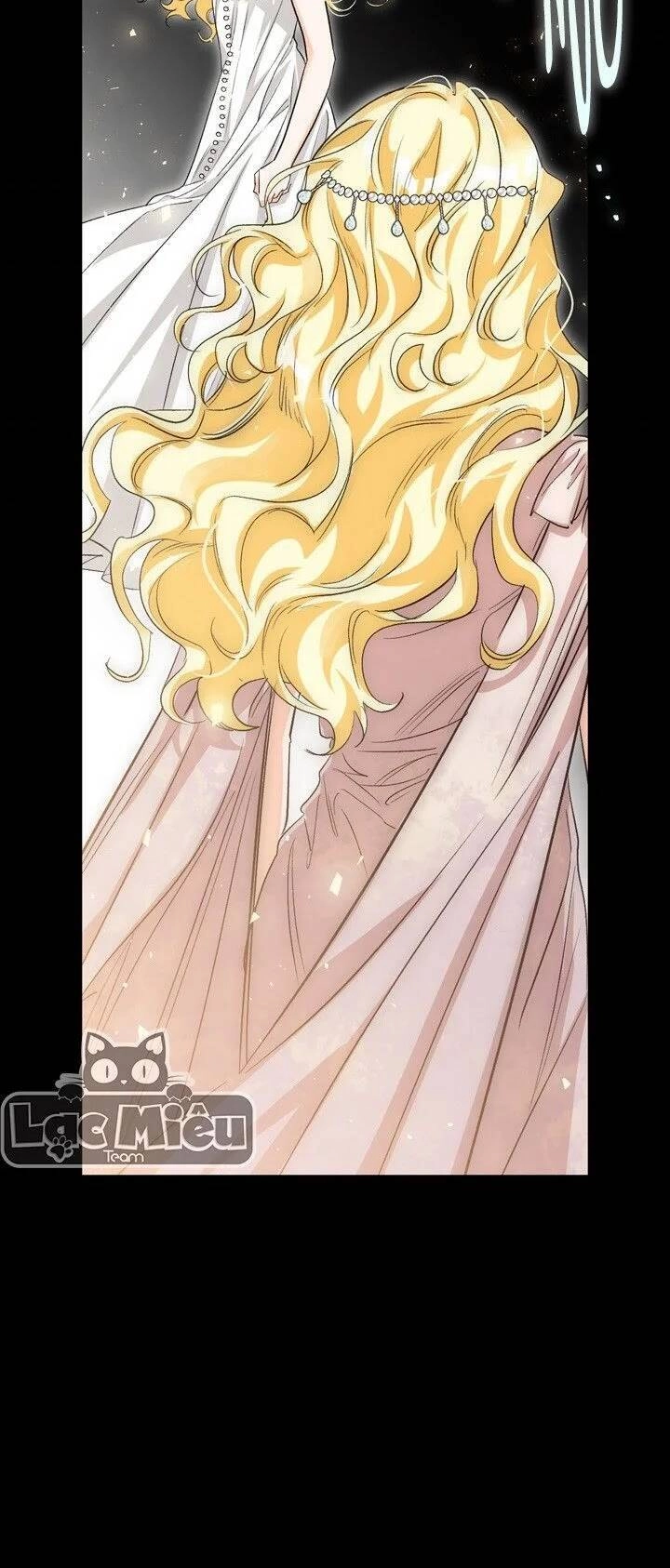 Ác Nữ Xứng Đôi Với Bạo Chúa Chapter 94 - 4