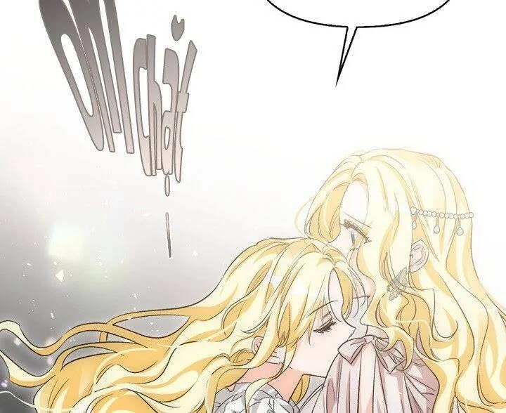 Ác Nữ Xứng Đôi Với Bạo Chúa Chapter 94 - 12