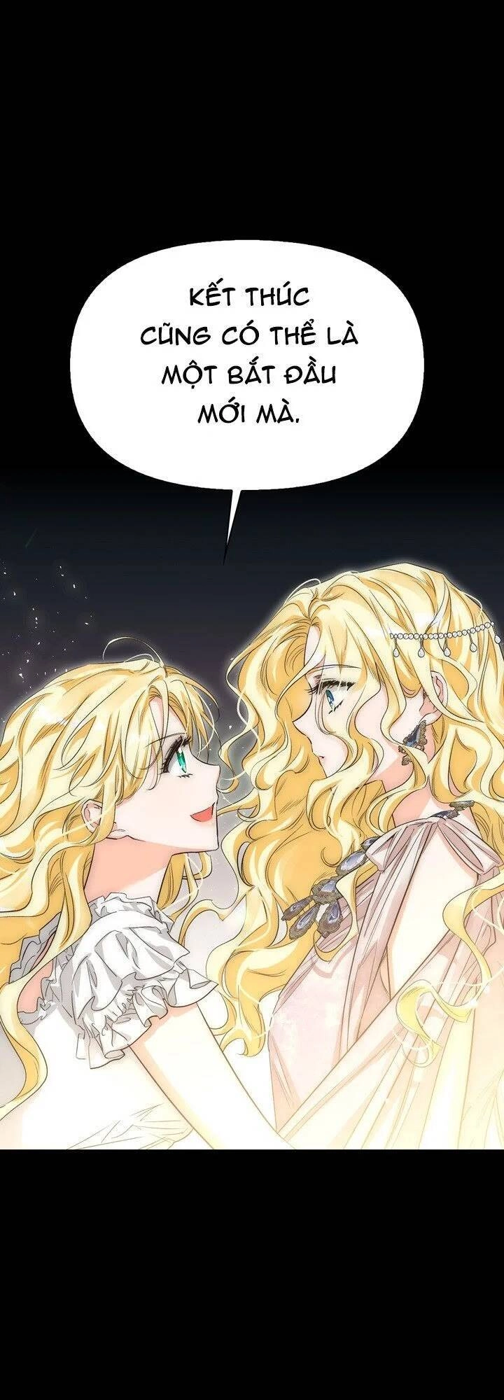 Ác Nữ Xứng Đôi Với Bạo Chúa Chapter 94 - 15