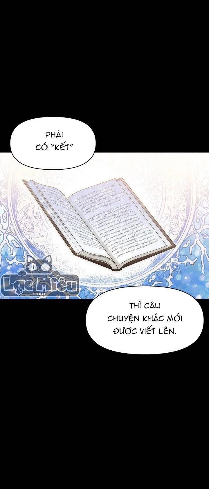 Ác Nữ Xứng Đôi Với Bạo Chúa Chapter 94 - 16