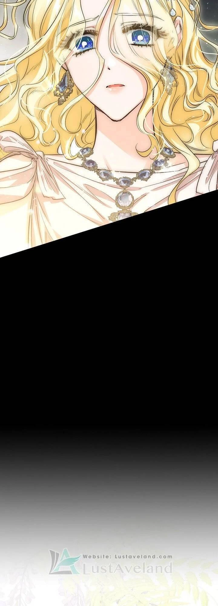 Ác Nữ Xứng Đôi Với Bạo Chúa Chapter 94 - 18