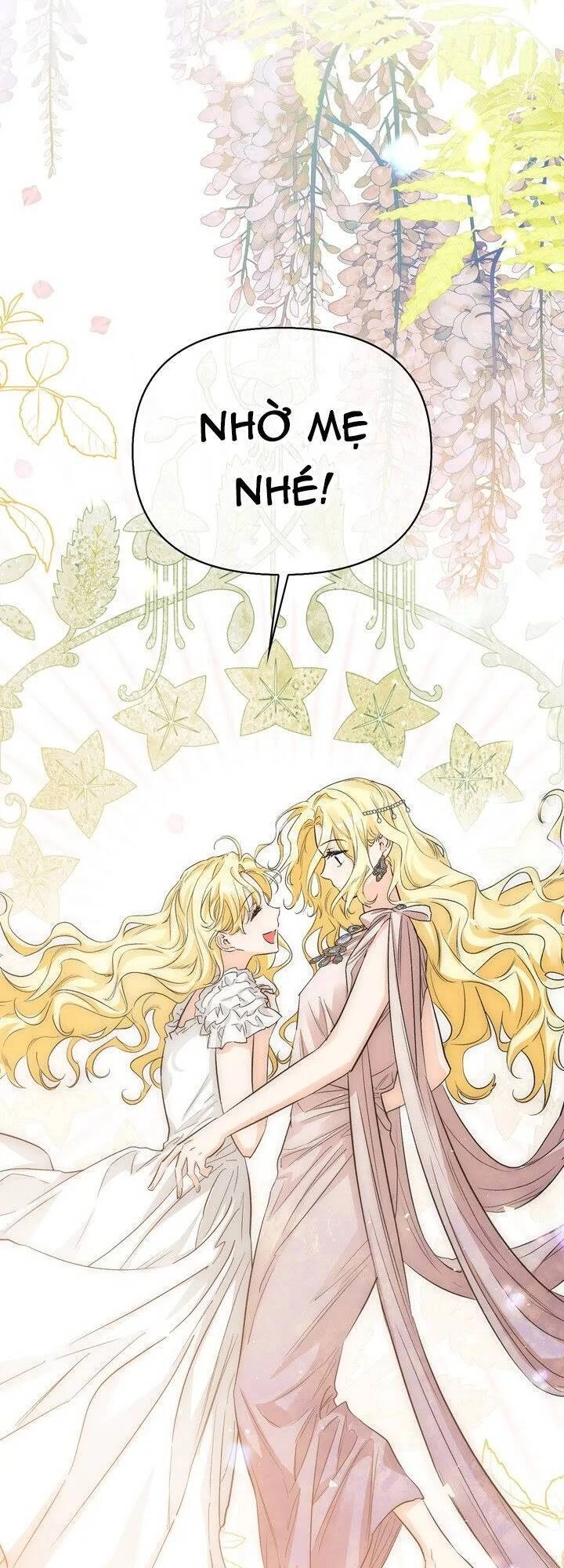 Ác Nữ Xứng Đôi Với Bạo Chúa Chapter 94 - 19