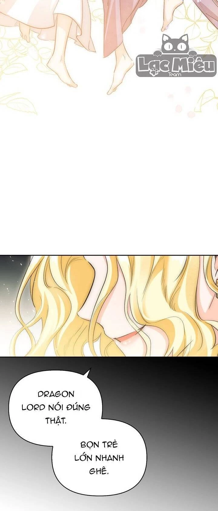 Ác Nữ Xứng Đôi Với Bạo Chúa Chapter 94 - 20