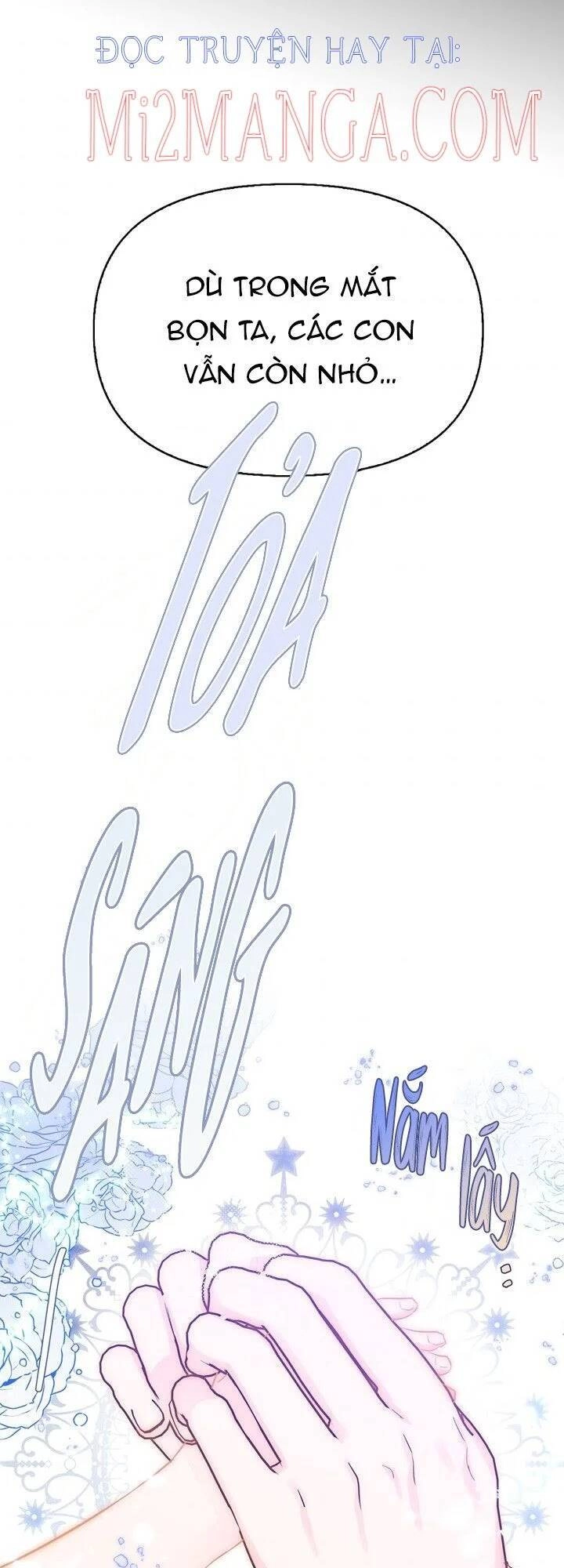 Ác Nữ Xứng Đôi Với Bạo Chúa Chapter 94 - 21