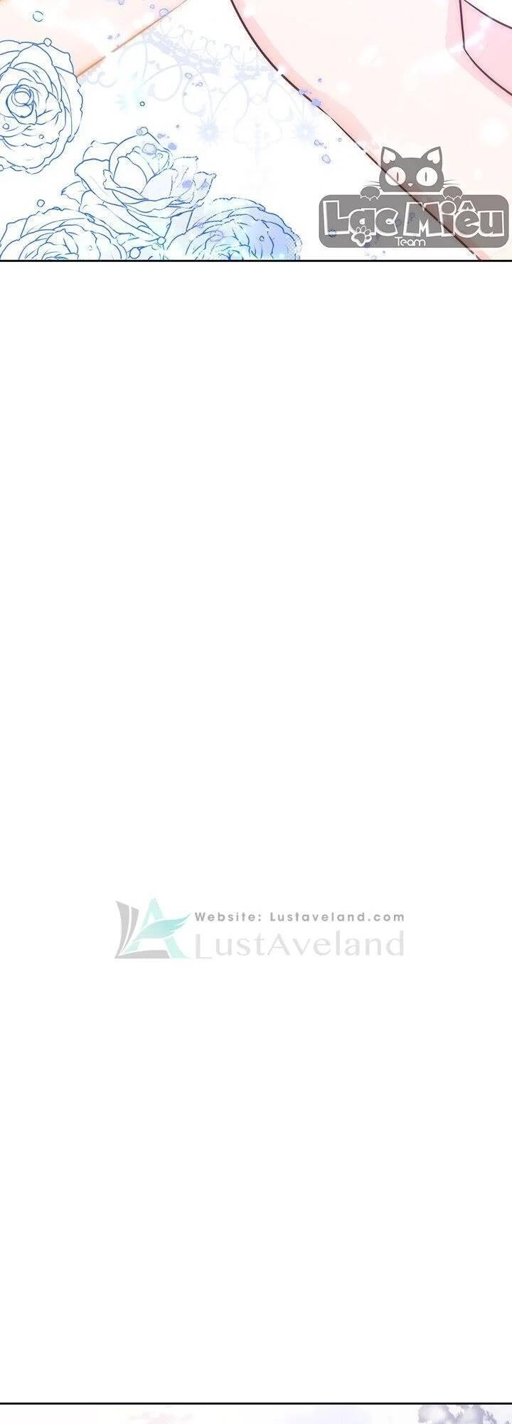 Ác Nữ Xứng Đôi Với Bạo Chúa Chapter 94 - 22