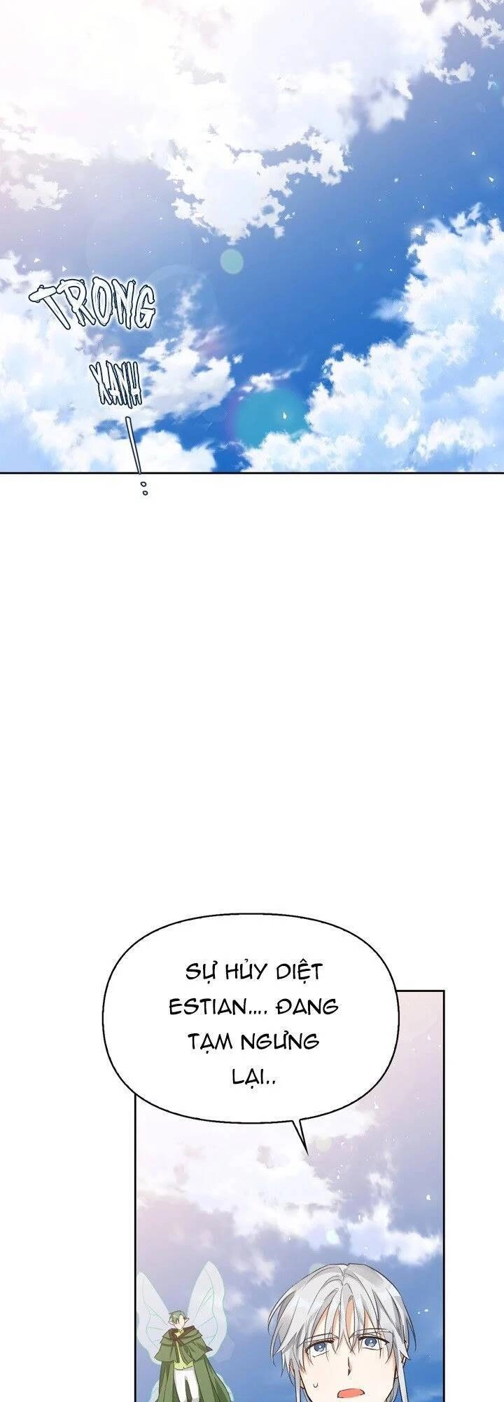 Ác Nữ Xứng Đôi Với Bạo Chúa Chapter 94 - 23