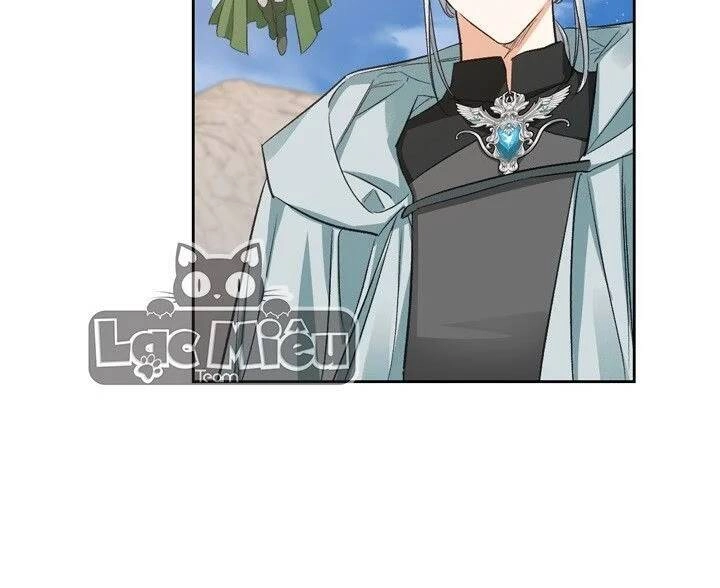 Ác Nữ Xứng Đôi Với Bạo Chúa Chapter 94 - 24