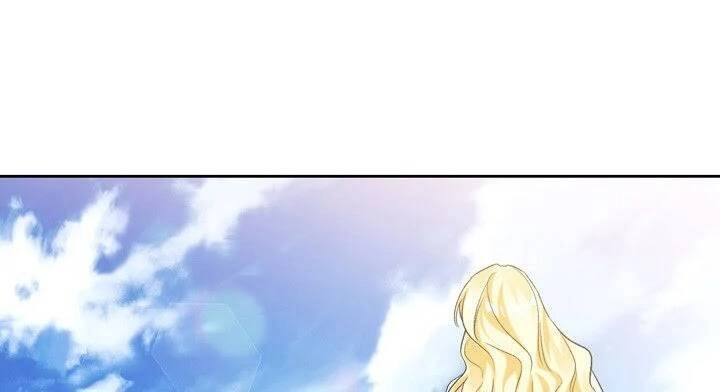 Ác Nữ Xứng Đôi Với Bạo Chúa Chapter 94 - 27