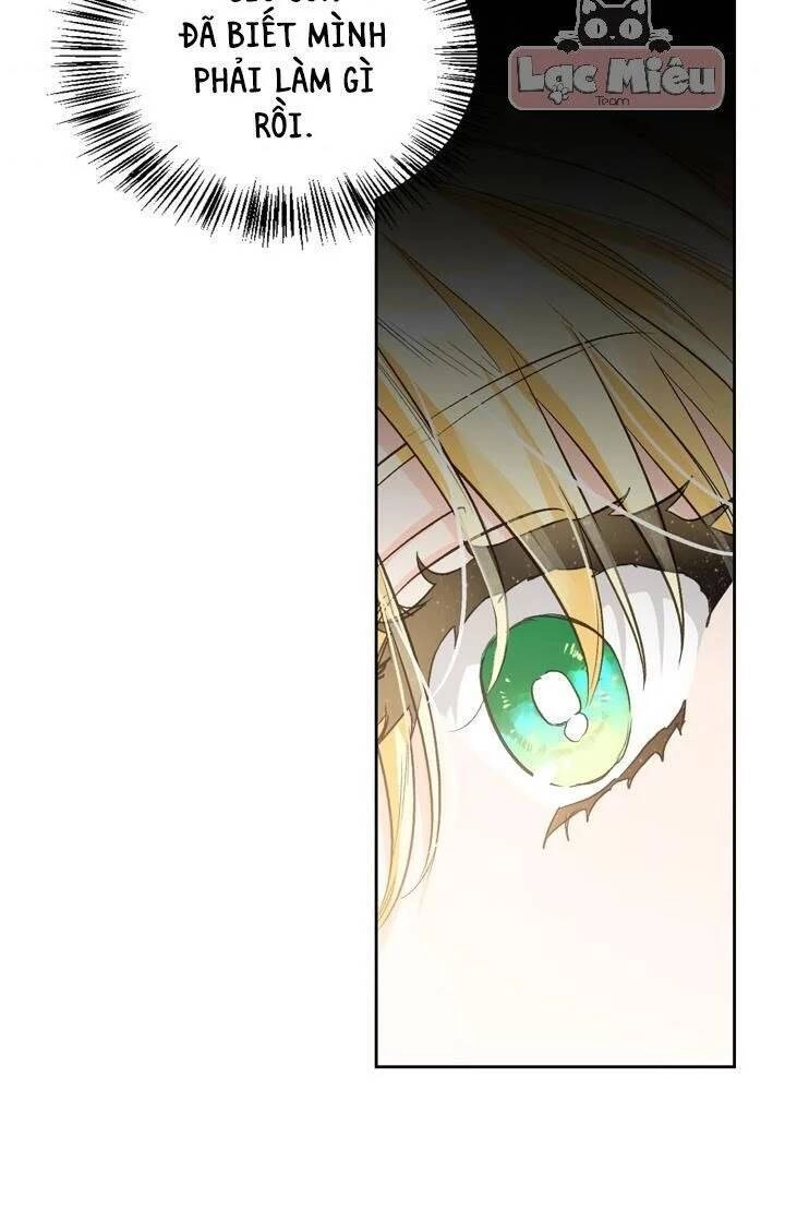 Ác Nữ Xứng Đôi Với Bạo Chúa Chapter 94.5 - 2