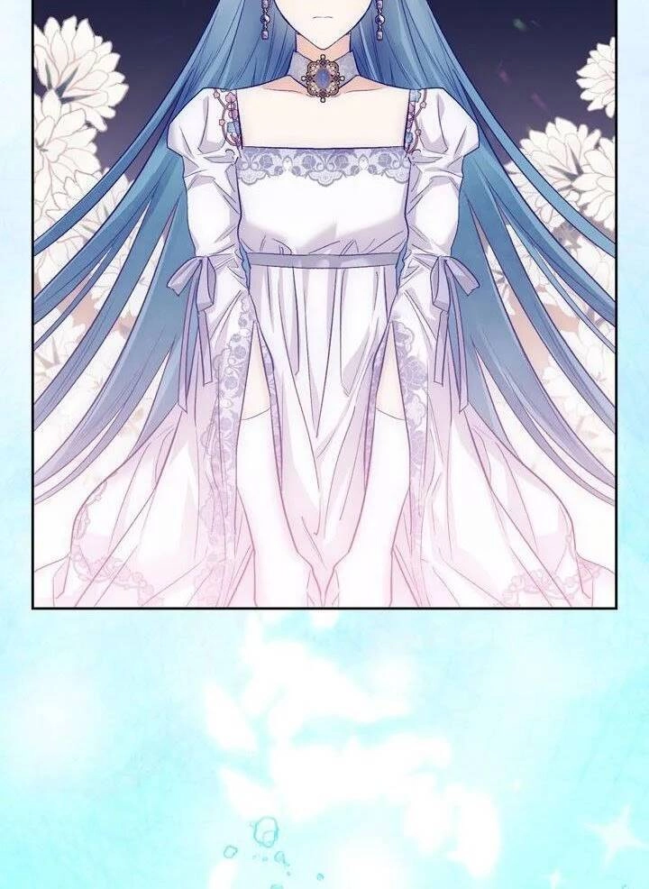 Ác Nữ Xứng Đôi Với Bạo Chúa Chapter 94.5 - 14