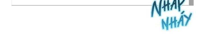 Ác Nữ Xứng Đôi Với Bạo Chúa Chapter 94.5 - 16