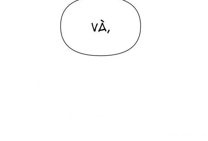 Ác Nữ Xứng Đôi Với Bạo Chúa Chapter 94.6 - 14