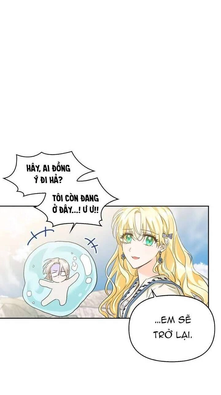 Ác Nữ Xứng Đôi Với Bạo Chúa Chapter 95 - 8