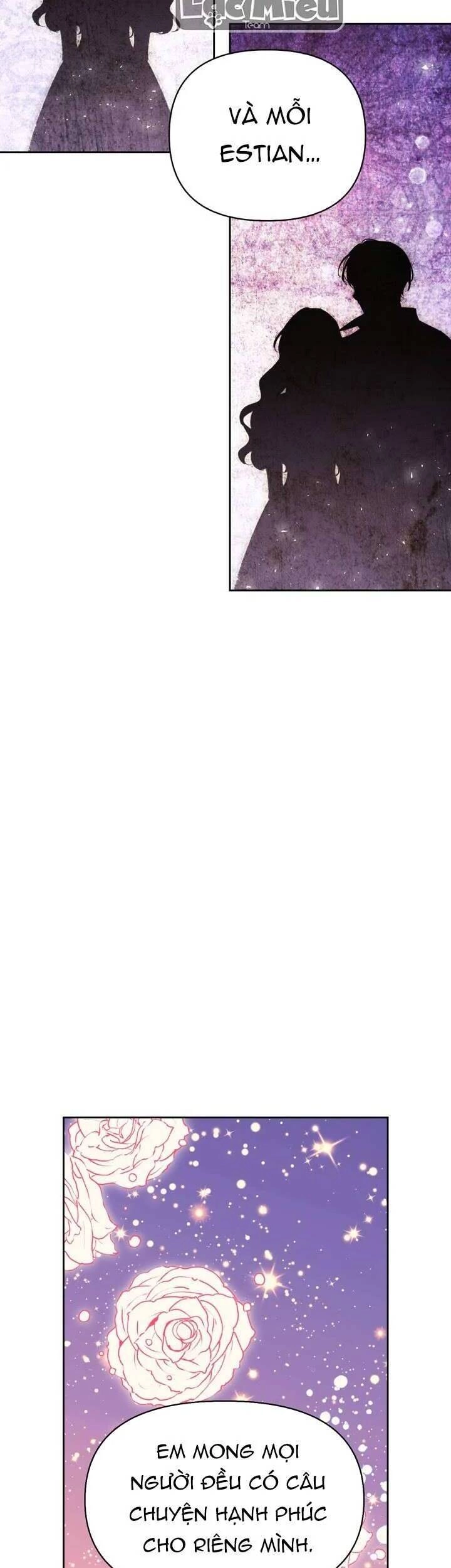 Ác Nữ Xứng Đôi Với Bạo Chúa Chapter 95 - 11