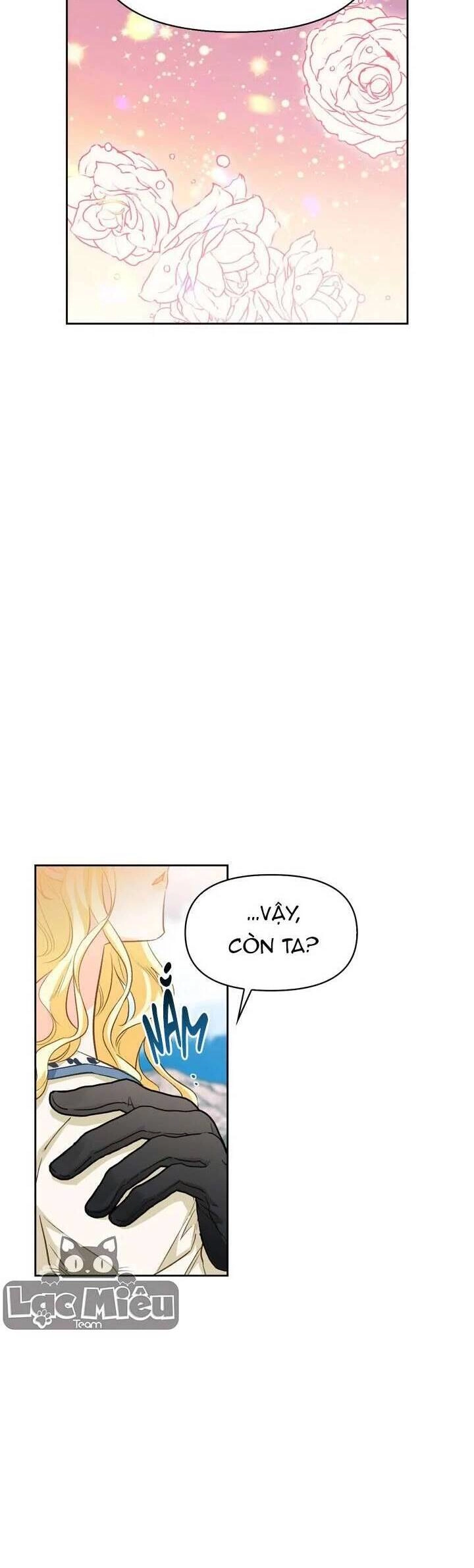 Ác Nữ Xứng Đôi Với Bạo Chúa Chapter 95 - 12