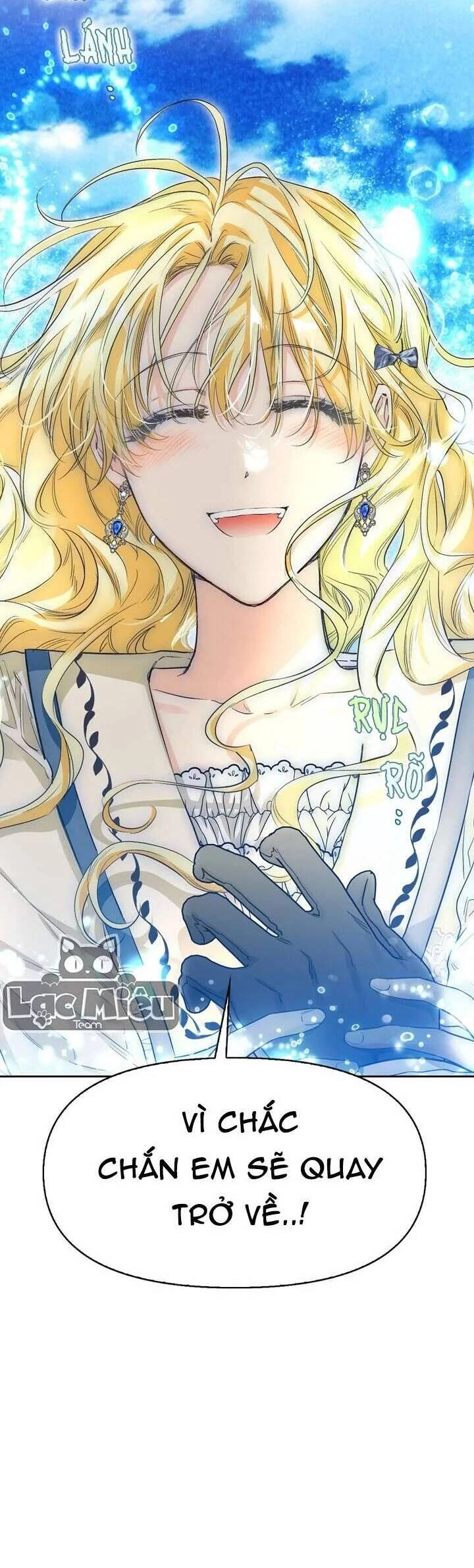 Ác Nữ Xứng Đôi Với Bạo Chúa Chapter 95 - 16