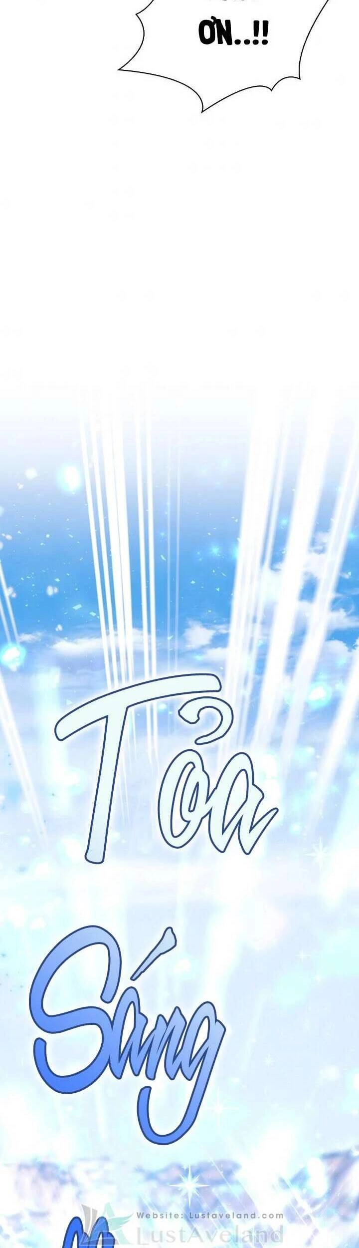 Ác Nữ Xứng Đôi Với Bạo Chúa Chapter 95 - 18