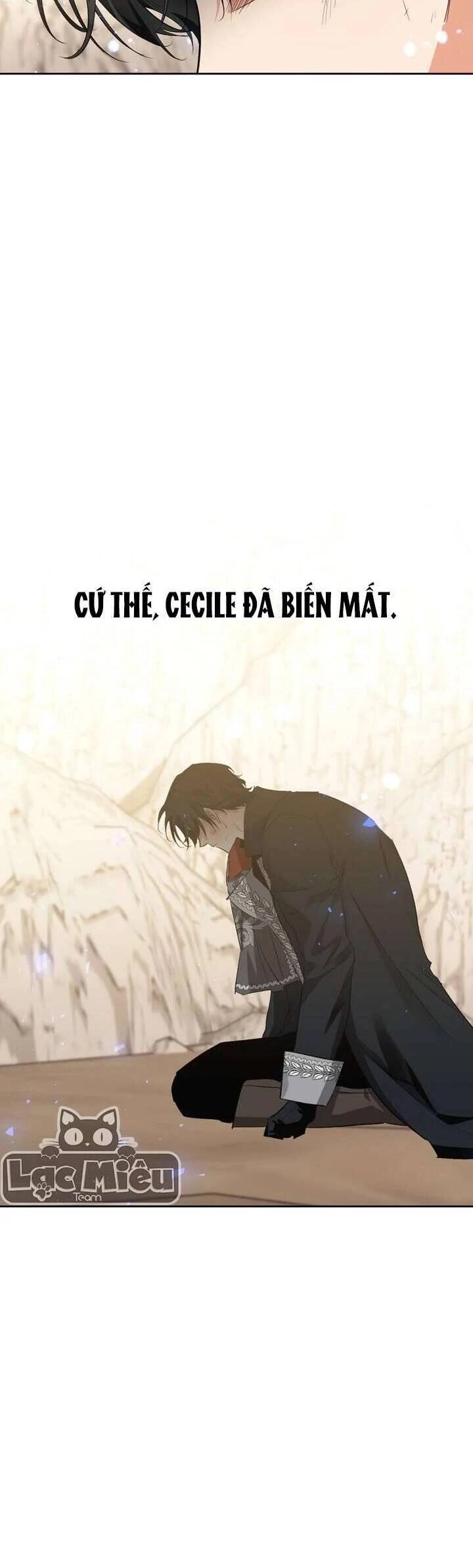 Ác Nữ Xứng Đôi Với Bạo Chúa Chapter 95 - 20