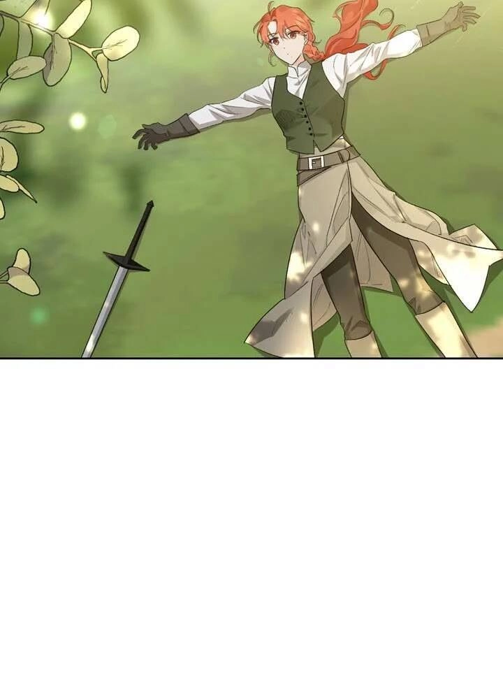 Ác Nữ Xứng Đôi Với Bạo Chúa Chapter 95.5 - 6